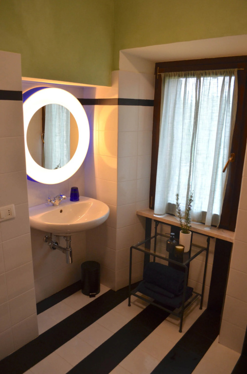 Villa Verdicchio - B&B with wellness for winelovers