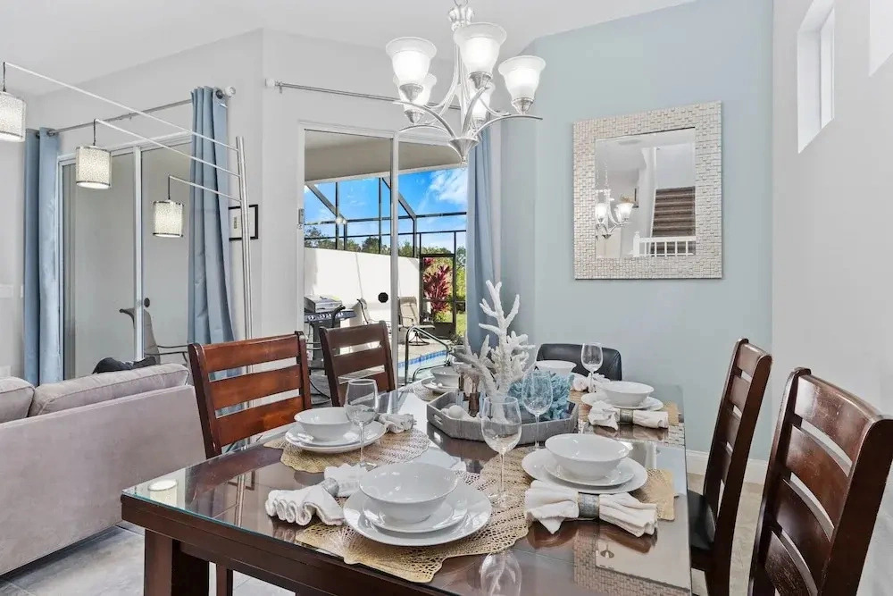 482 Captiva Drive