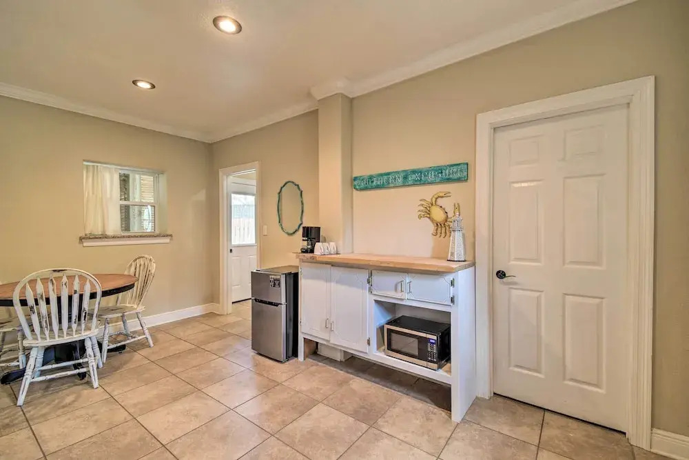 Pool & Dock Access: Gulf Shores Family Getaway!