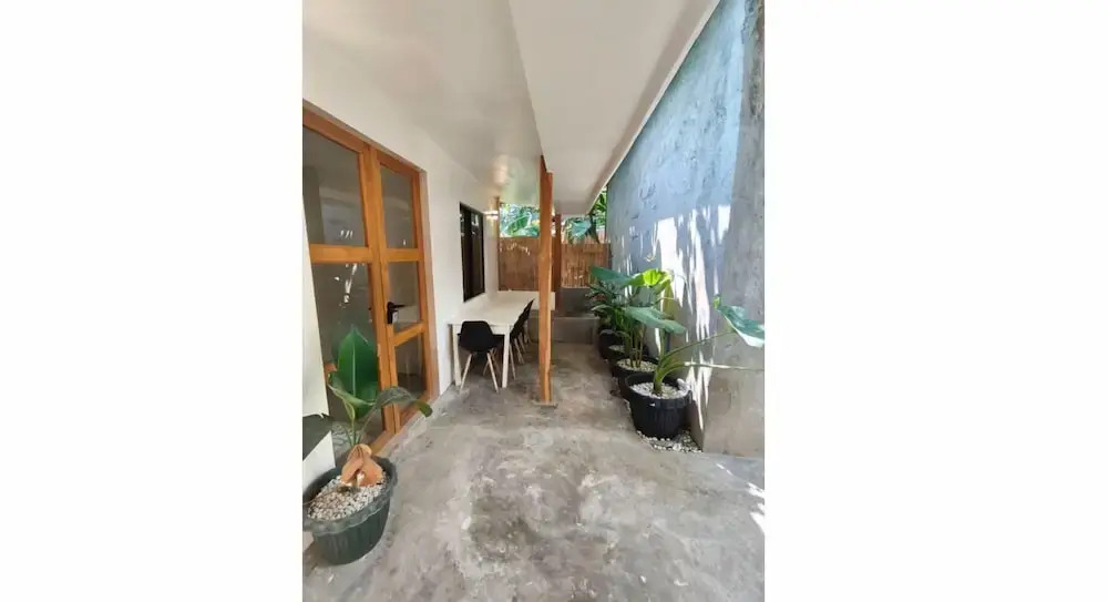 Caalan Cottage