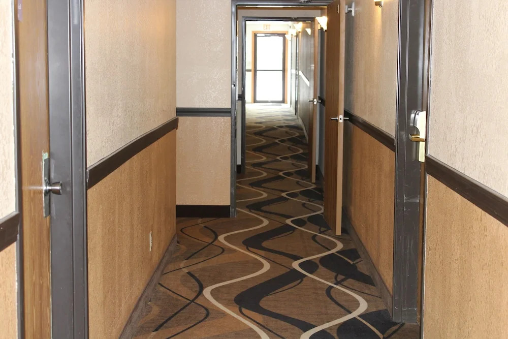 Valu Stay Inn & Suites Hastings