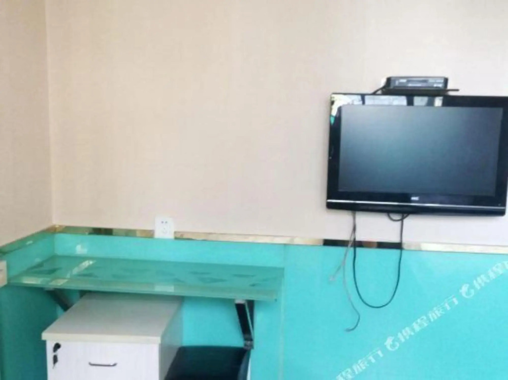 Xiangfu Hostel (Shanghai Handan Road)