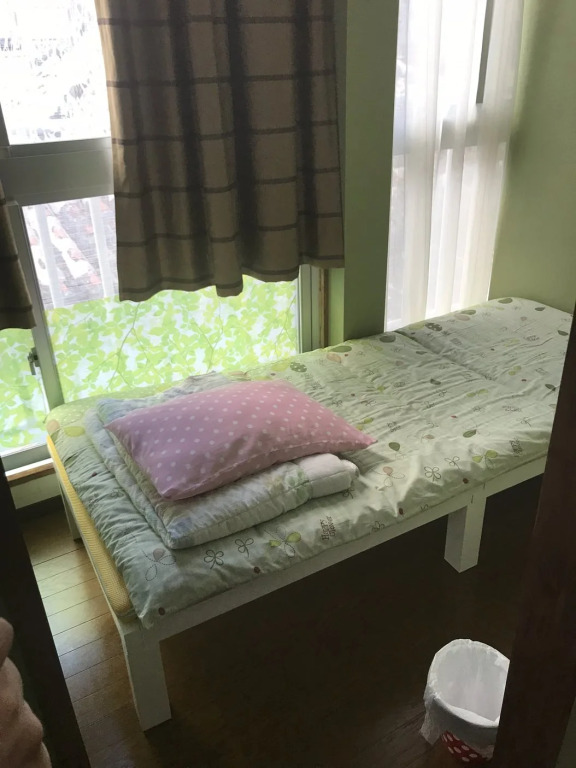 An An Guest Inn