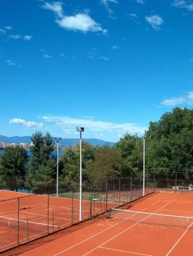 Hotel Adriatic