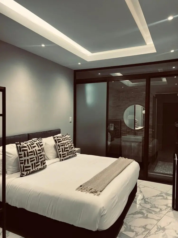 William Nicol Apartments by Monte La Vue Hotels