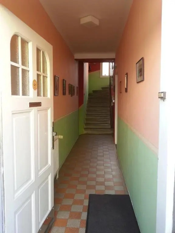 Pension U Dolezalu
