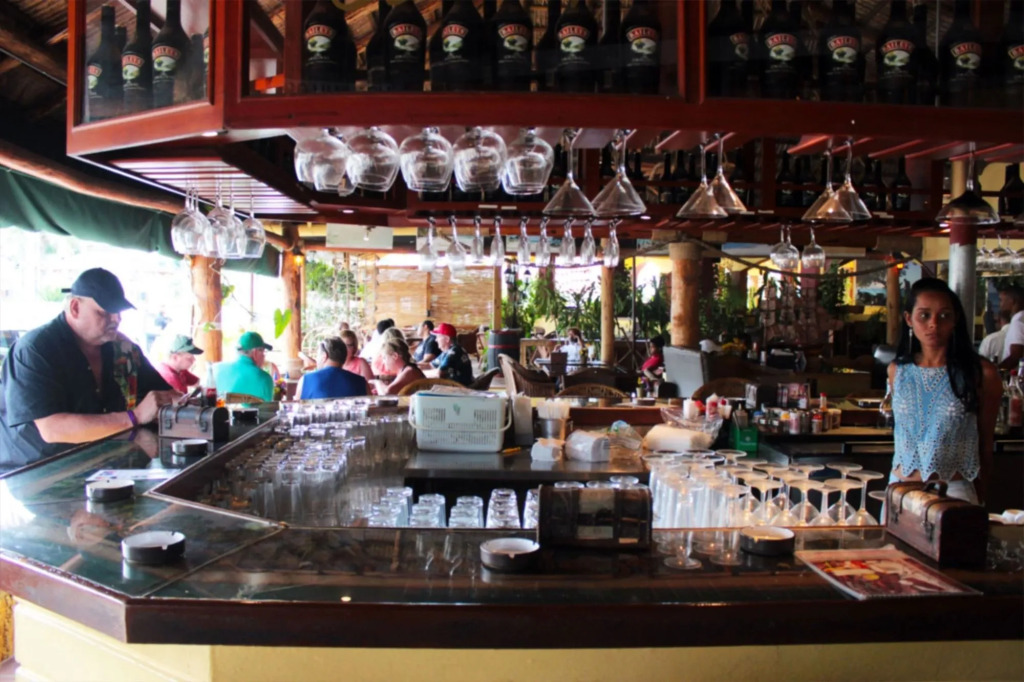 Sosua Inn Hotel