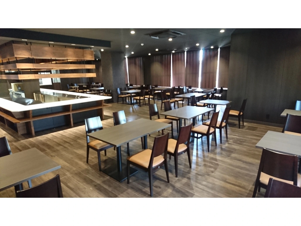 Hotel Grand View Ishigaki Arakawa