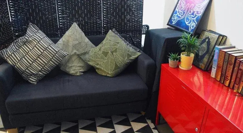 Eid Muslim Friendly Guesthouse