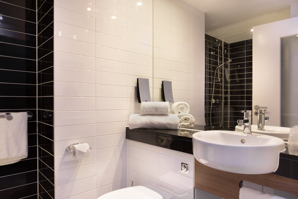 Holiday Inn Express Toulon - Est by IHG