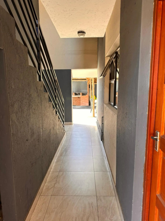 Platinum Guesthouse Kempton park