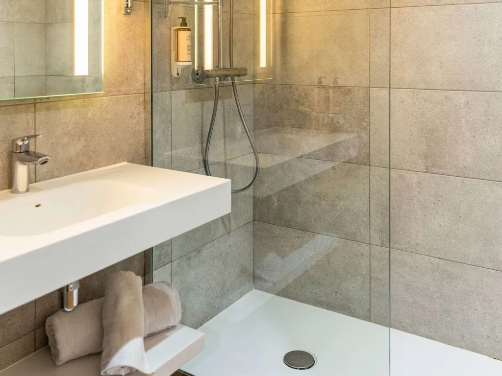 Mercure Toulouse Aeroport Blagnac
