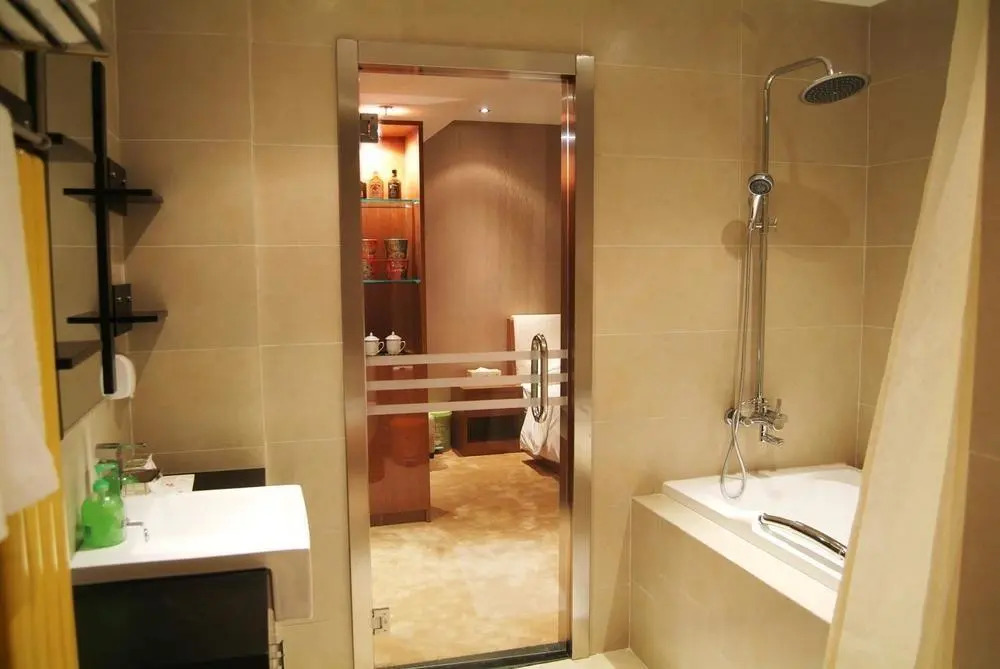 Caesar's Home Hotel - Beijing