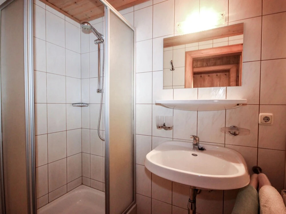 Elis See in See With 2 Bedrooms and 1 5 Bathrooms