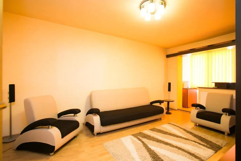 Sky Residence