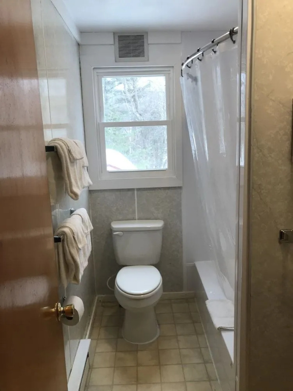Inn 32