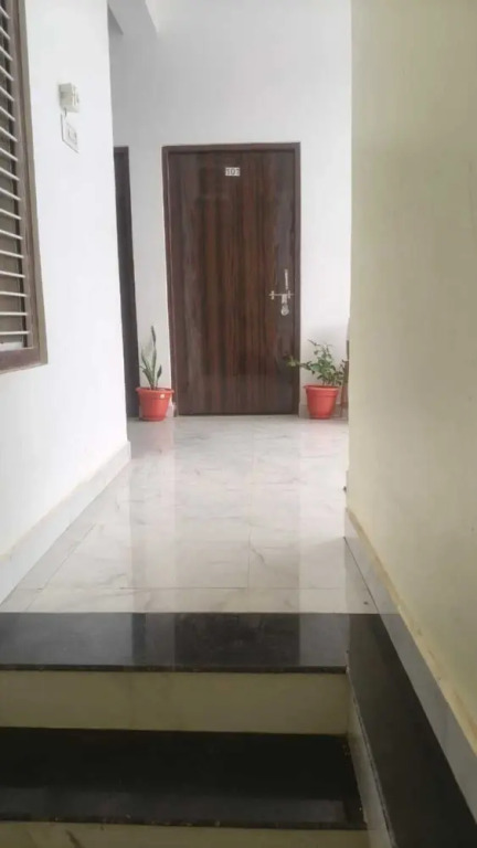 Shri narayan home stay