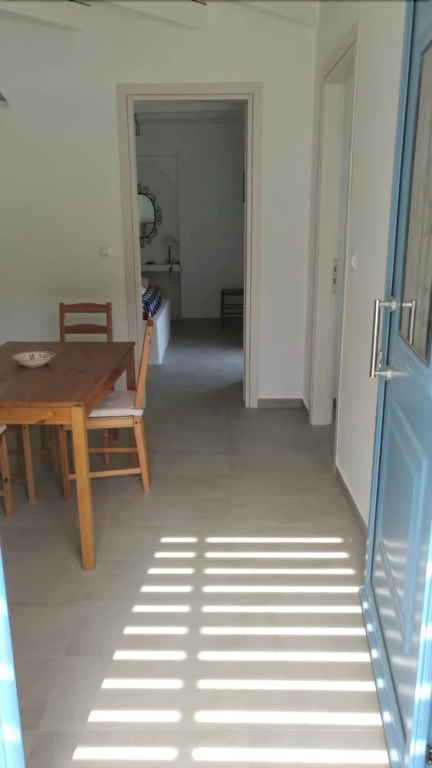 Pontoria Stegna Studios