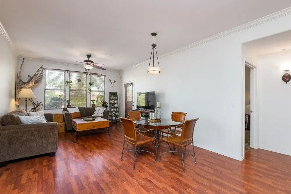 Villa Edge 2 Bedroom Condo by RedAwning