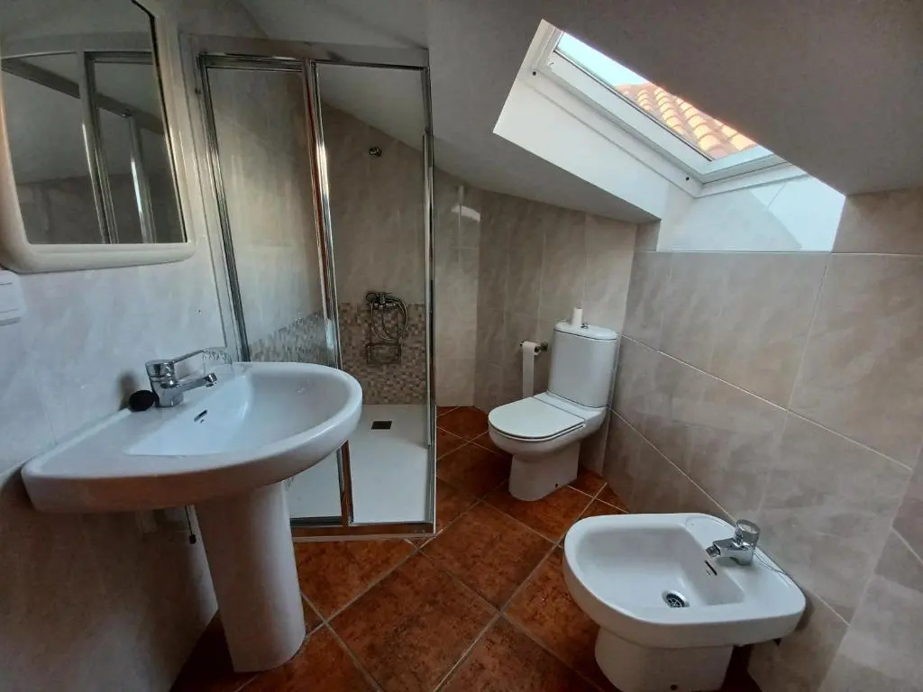 Piso a 50 metros de Silgar, Sanxenxo #e