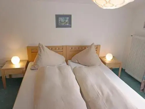 Apartment Katharina.1