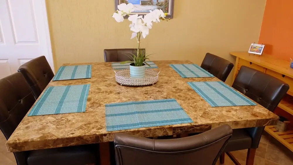 Las Palmas Resort At Sandy Beach: Condo Grande 603 2 Bedroom Condo by Redawning