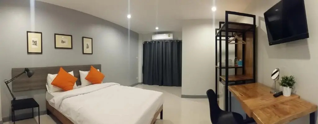 The 29 place