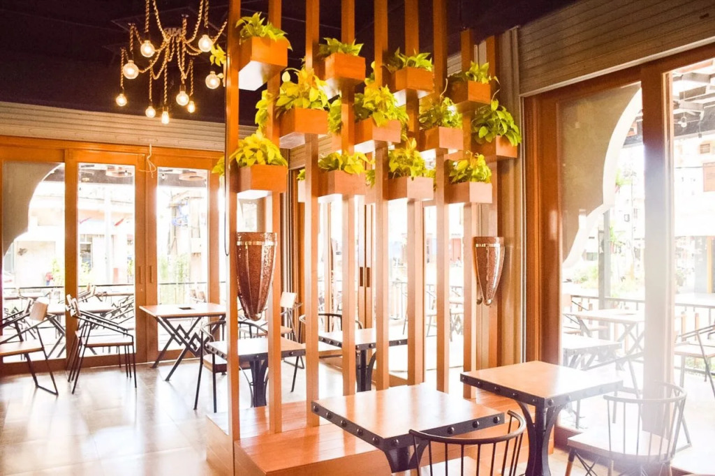 Hoongthip Hotel