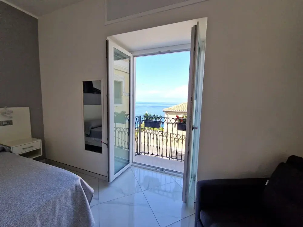 Al 211 Rooms