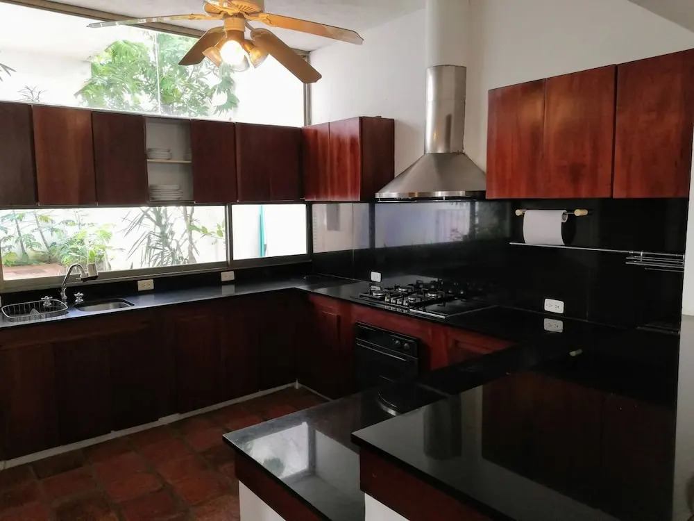 Tres Palma's House Deluxe