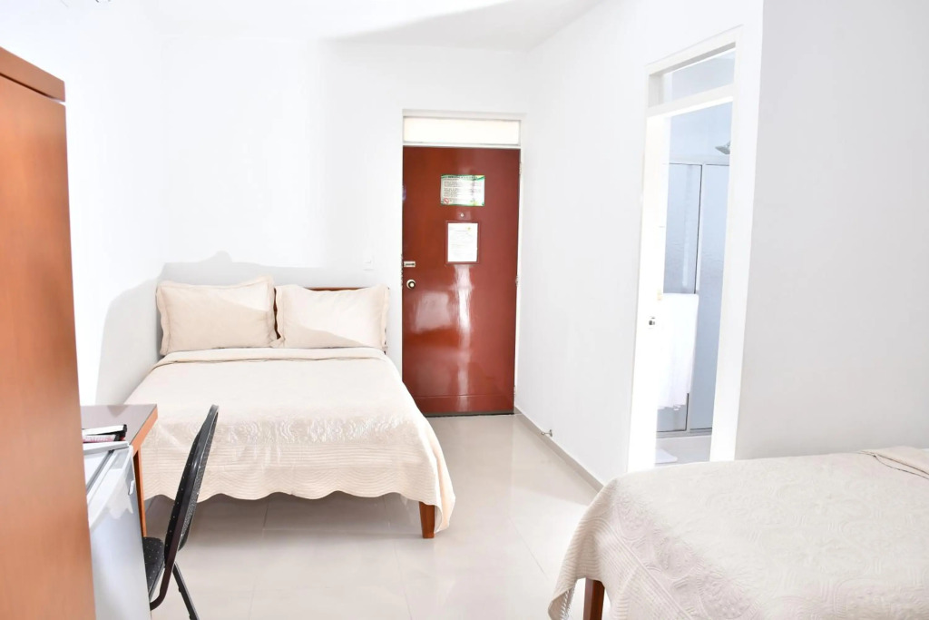 Hotel B`Quin Plaza Cúcuta
