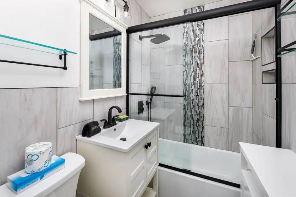 Seaspray Condos 206D