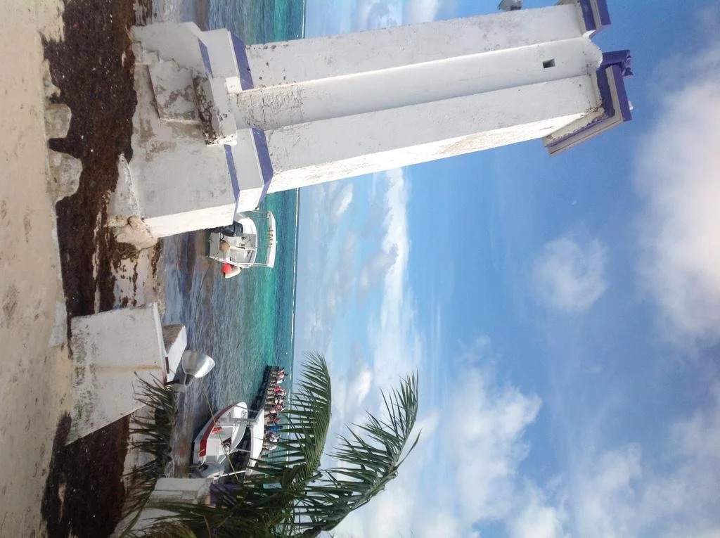 Casa Caribe
