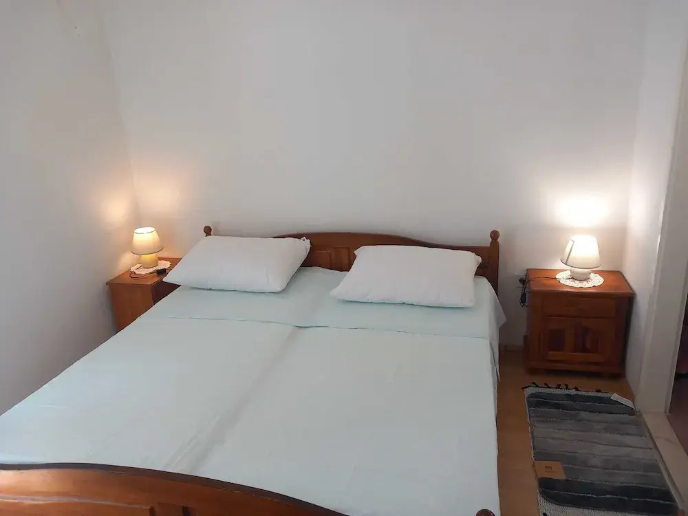 Guest House Mrdalo