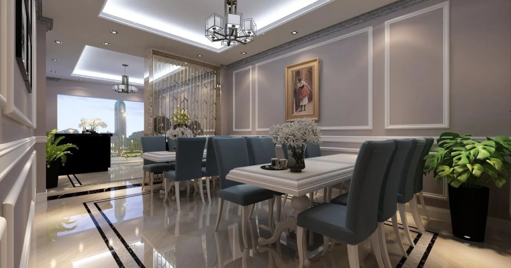 S Central Hotel & Spa