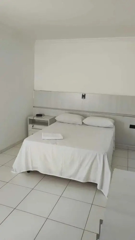 Hotel Globo