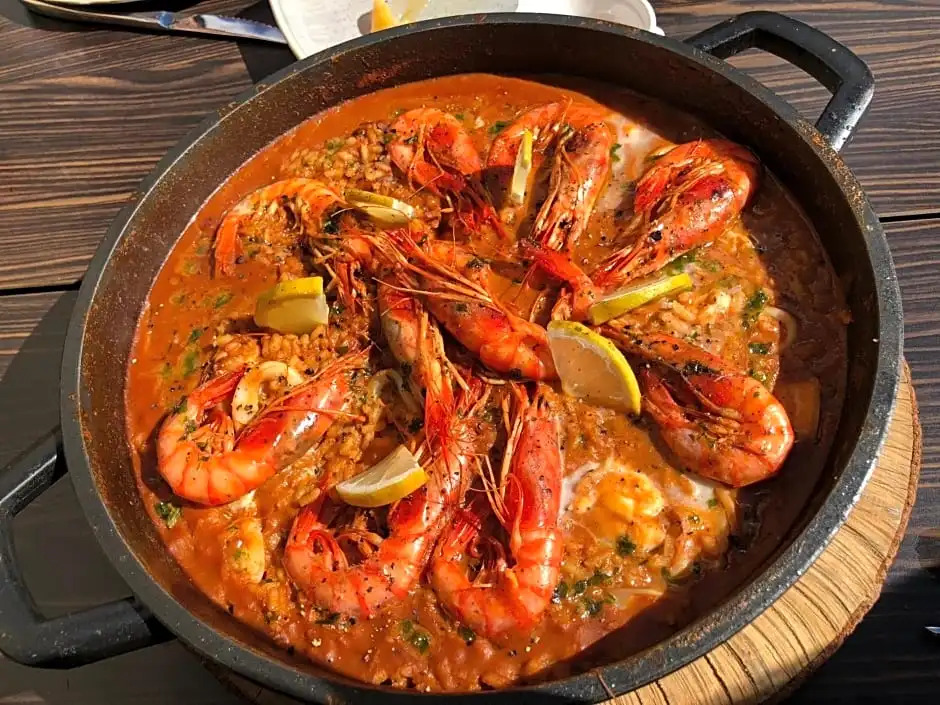 Cal Xandera
