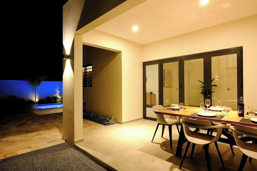 Great Location - Newly Built and Beautiful Home