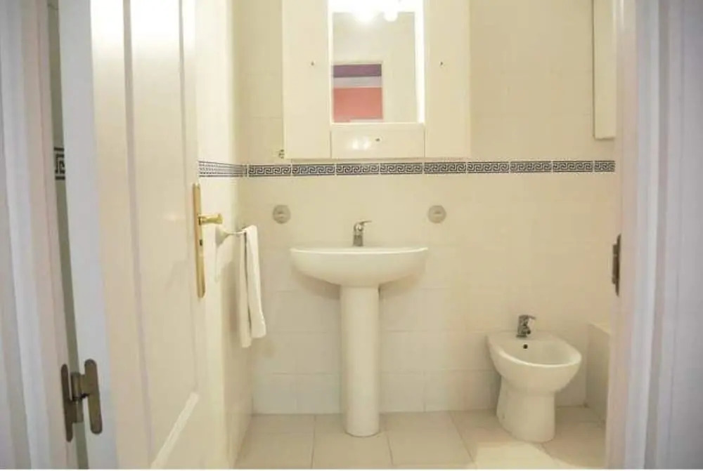 Apartment - 2 Bedrooms - 103408