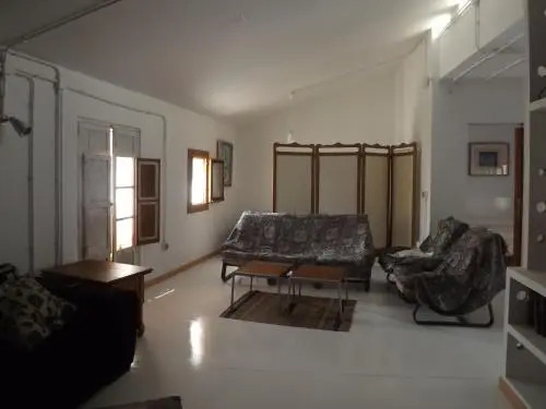 Casa Virginia