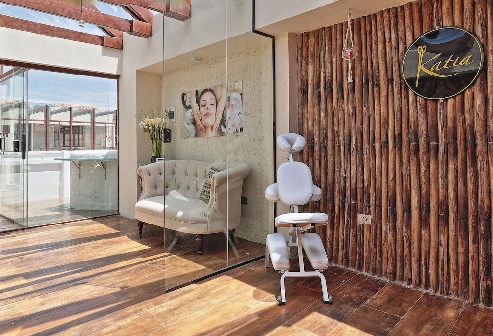 On Hotel Boutique