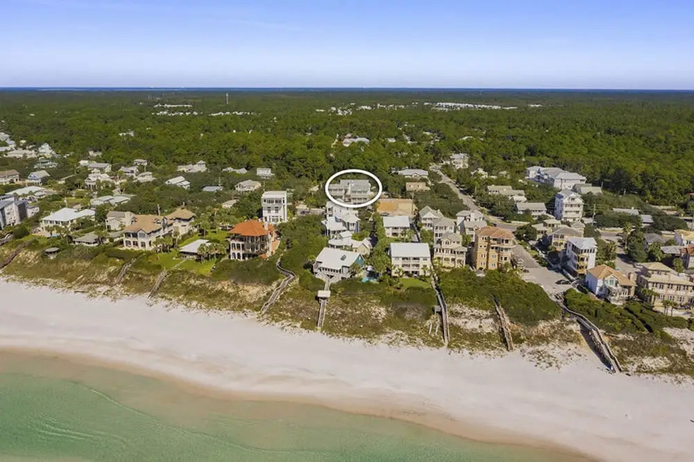 Coconut Cove by Five Star Properties