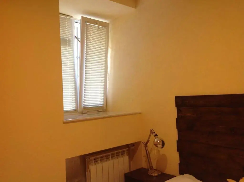 Good Dreams Hostel