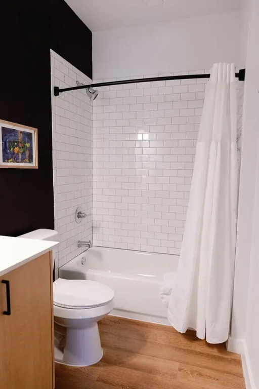 Modern Apartments NEW BRAUNFELS - SK