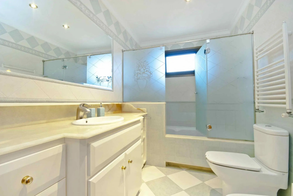 Villa Can Emmes 245 by Mallorca Charme