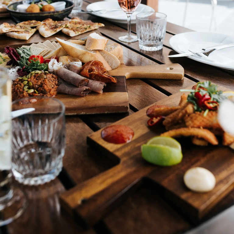Crowne Plaza Terrigal Pacific by IHG