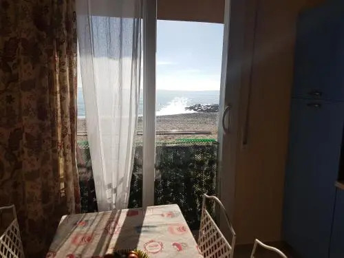 La Casa di Pepe