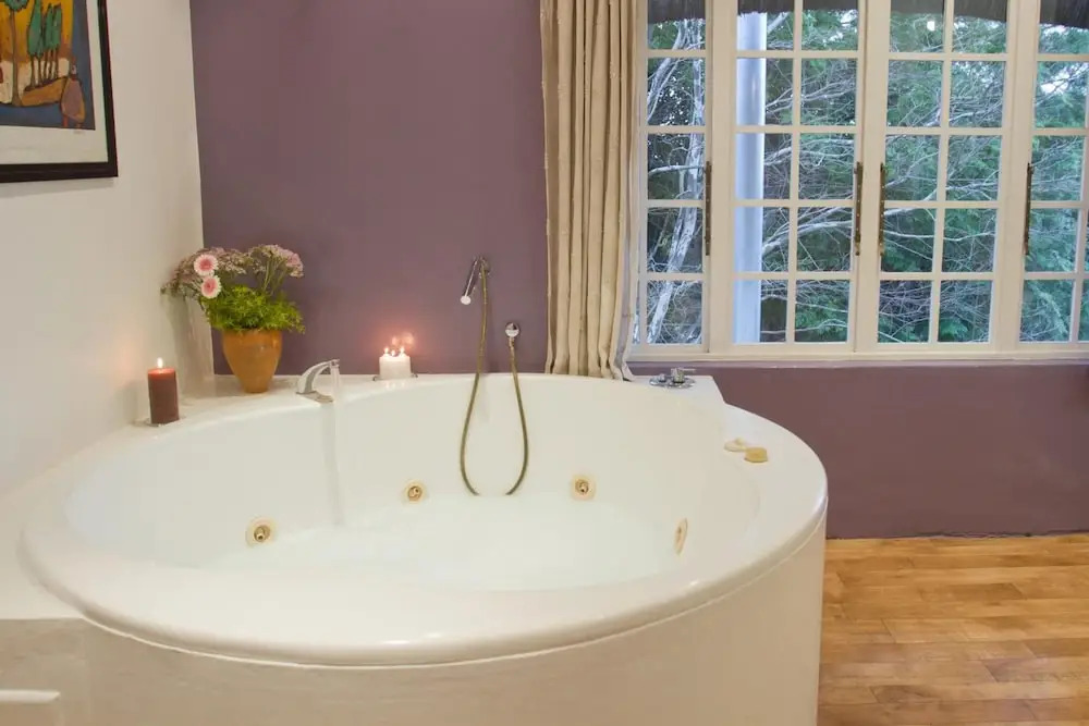 Summerhill Guest Estate