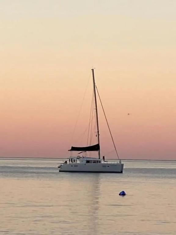 Boutique Hotel Vissi dArte