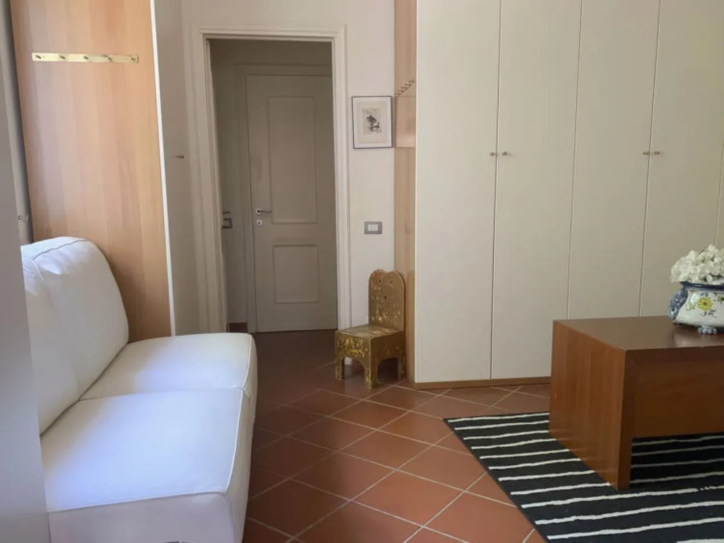Villa La Casa Vivente by Interhome
